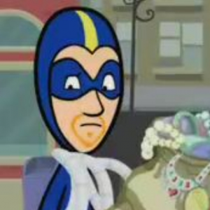 Incollage20200822211146984jpg — Wordgirl Villain Tier list option 7