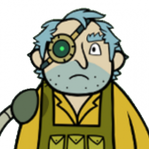 Incollage20200822211328758jpg — Wordgirl Villain Tier list option 12