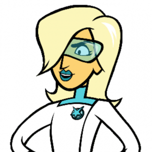 Incollage20200822211441002jpg — Wordgirl Villain Tier list option 17