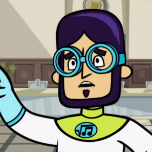 Incollage20200822211547648jpg — Wordgirl Villain Tier list option 20