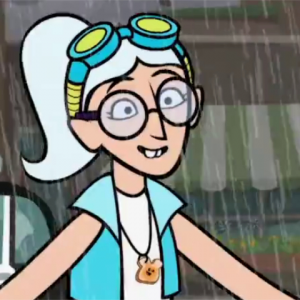 Incollage20200822211601839jpg — Wordgirl Villain Tier list option 21
