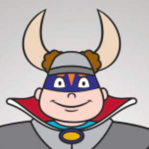 Incollage20200822211731669jpg — Wordgirl Villain Tier list option 25