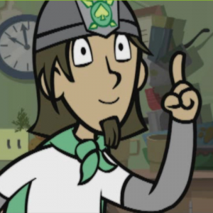 Incollage20200822211747717jpg — Wordgirl Villain Tier list option 26