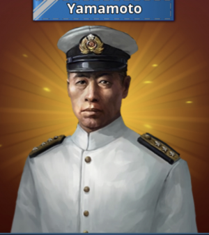 2e6d091a 3365 4891 B0c7 3b04ef6594ccjpeg — World Conqueror 4 G Generals option 2