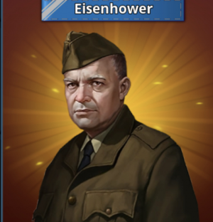 6005d29c 81af 4742 93ee 5792ea15f306jpeg — World Conqueror 4 G Generals option 3