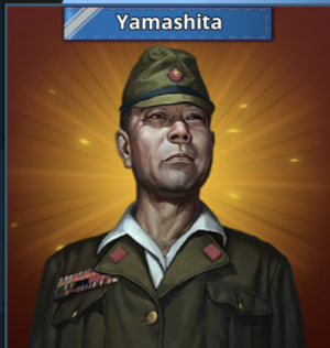 7d3a2ee9 0b7b 4c1c A004 B6c45c037f41jpeg — World Conqueror 4 G Generals option 5