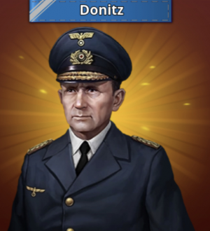 80e1c6bc Cc3b 4ee5 Abeb 61d9ab3f1a45jpeg — World Conqueror 4 G Generals option 6
