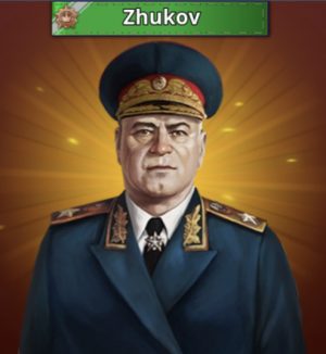 8cbeb916 C45f 48da 83d2 30a7f4552bb9jpeg — World Conqueror 4 G Generals option 7