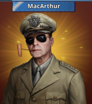 92098764 C750 4c22 9573 Afd59c452451jpeg — World Conqueror 4 G Generals option 8