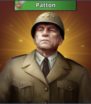 9b1fd03f Ce54 4c22 8a95 17d2b4710b79jpeg — World Conqueror 4 G Generals option 10