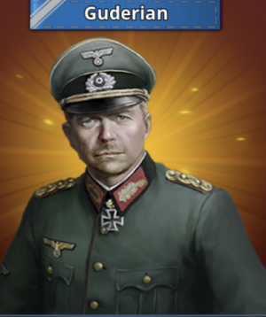9ebb6f74 52d7 4929 93c6 B08026a43dfcjpeg — World Conqueror 4 G Generals option 11