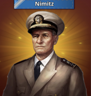 Aa2b1df1 Bc4b 405a 8c38 F291ac7457b7jpeg — World Conqueror 4 G Generals option 12