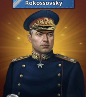 B1ee861b 7948 4c17 8c68 9f7669c76581jpeg — World Conqueror 4 G Generals option 13
