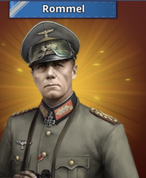 Cf6e3565 55b2 4642 9a18 302cf3bcef2djpeg — World Conqueror 4 G Generals option 14