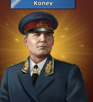 Db61951e 29e6 4d49 87b8 2211eab42354jpeg — World Conqueror 4 G Generals option 15