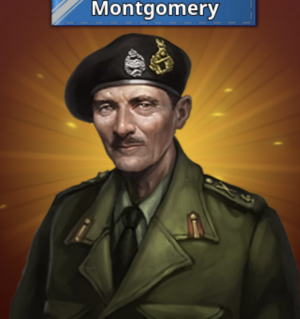 F4fd4253 E3a0 4dd4 998a Dc1794095245jpeg — World Conqueror 4 G Generals option 16