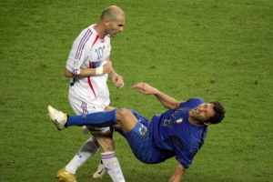 1169364 3x2 700x467jpg — World Cup Finals option 1