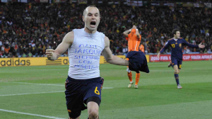 15079138063444761507913871noticianormaljpg — World Cup Finals option 2