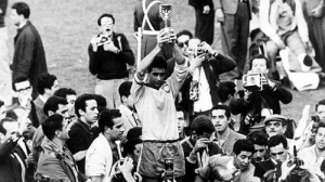 1962 Finaljpg — World Cup Finals option 3