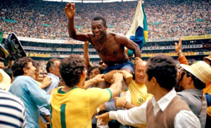 1970jpg — World Cup Finals option 4