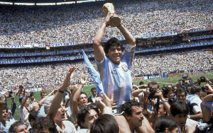 1986 World Cupjpg — World Cup Finals option 5