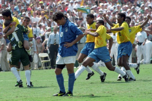 1994bagio630 1439902007 800jpg — World Cup Finals option 6
