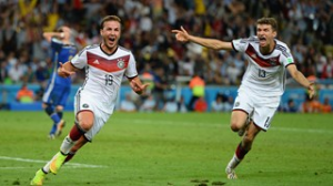 2404986large Lndjpg — World Cup Finals option 7