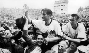 2906jpg — World Cup Finals option 8