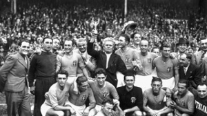 2935414large Lndjpg — World Cup Finals option 10
