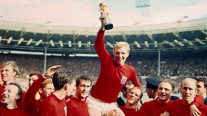 2935434large Lndjpg — World Cup Finals option 11