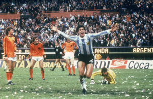 3670jpg — World Cup Finals option 12