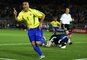 417440jpg — World Cup Finals option 13