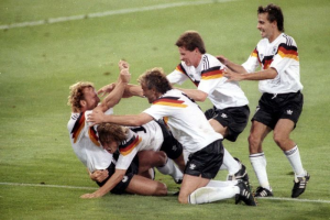 5287944 3x2 700x467jpg — World Cup Finals option 14