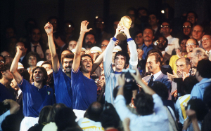 Italy Germany Vaultleadjpg — World Cup Finals option 16