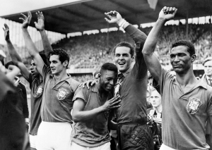 Pelebraziljpg — World Cup Finals option 18