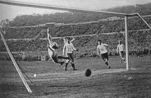 Uruguaygoalvargentina1930jpg — World Cup Finals option 21