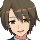 00e79253 7045 4fb9 A327 9821f1b203ccpng — World flipper men option 1