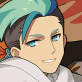026d4dac 74a8 4cb1 B1d8 24992621e884png — World flipper men option 2