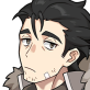 02a4a1e5 7fd2 49d9 B8d0 3ce0af6bc9aapng — World flipper men option 3