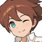 0a0bab41 A2f0 4c01 Ae9c 0fdb653e174apng — World flipper men option 7