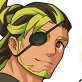 0e2d76a8 D771 4320 867a D256f0dddbe9png — World flipper men option 8