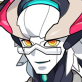 289112b6 Dd1f 49f6 A030 4cf799765759png — World flipper men option 20