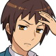 2ad588ea D582 4f1e B312 6400f359c873png — World flipper men option 21