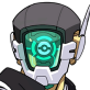 2d79999b 6474 4113 909a 5917ab677f9dpng — World flipper men option 22