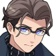 44e650e4 E155 44c4 9bbe A5c69b17218epng — World flipper men option 28