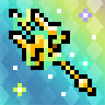 47efa1e9 347a 4064 95ff E8445d5bd1ecpng — World flipper men option 31