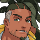 5111c43b 5ec0 4fcb B464 41c88edc763cpng — World flipper men option 35
