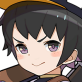 60d89639 88d7 4a56 916d B8f1ff6b9856png — World flipper men option 42