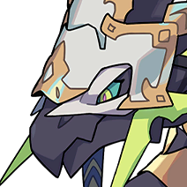 72889994 Ba15 4b26 Ae35 Ac9f312493e7png — World flipper men option 52