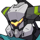 740333d2 6ddb 4985 Af26 54ebb1039082png — World flipper men option 53